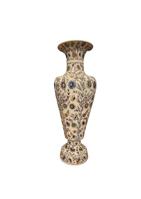 Sonsuzluğun Bahçesi