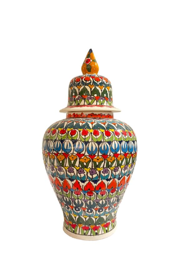 Padişahın Hazinesi