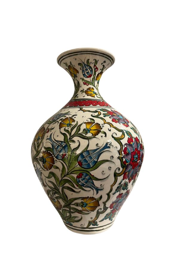 Dört Mevsimin Kucaklaşması